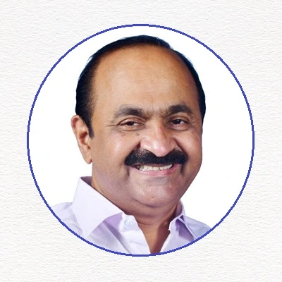 vd_satheeshan