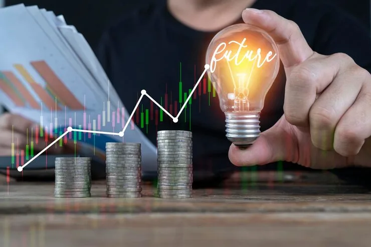 Mutual Funds