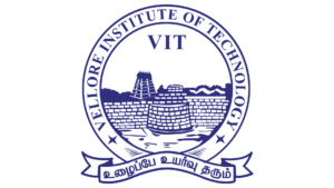 vit university CGPA calculator
