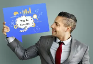 What the Experts Say to Get a Quick Score Boost
