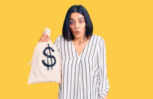 Common Mistakes That Cost People Offers