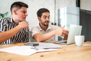Technical Tax Questions They Will Ask