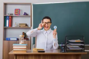 Benefits of Choosing ACCA After Science