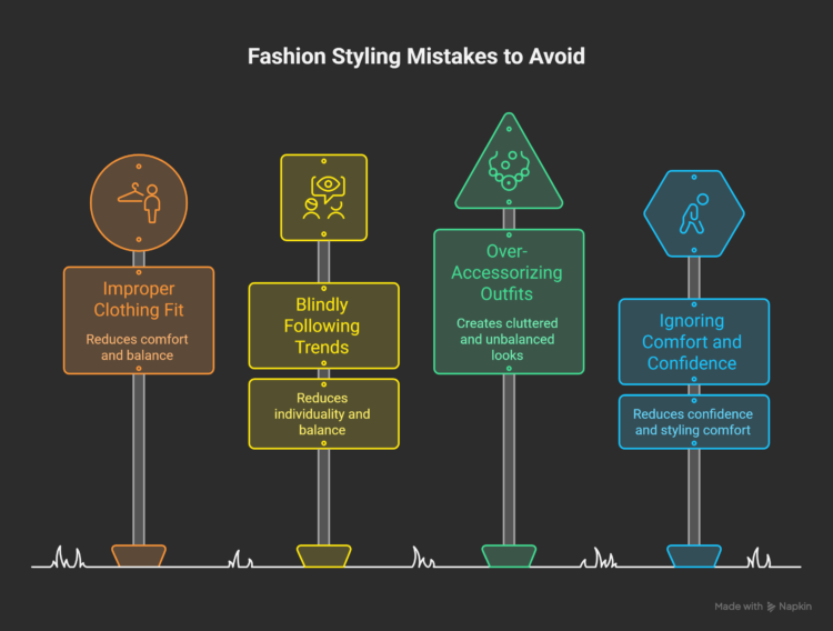 ⚠️-Common-Mistakes-to-Avoid-visual-selection