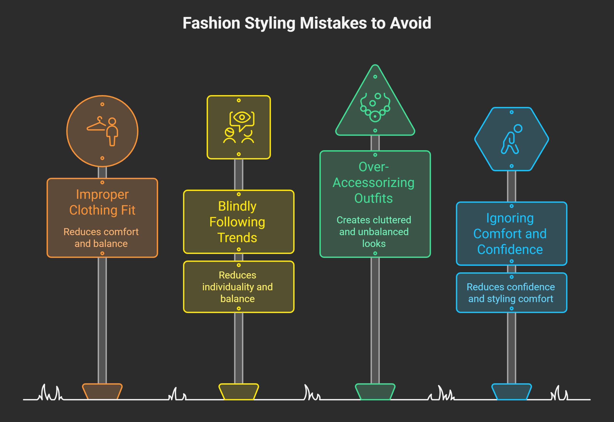 ⚠️-Common-Mistakes-to-Avoid-visual-selection