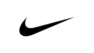 nike hiring software engineer