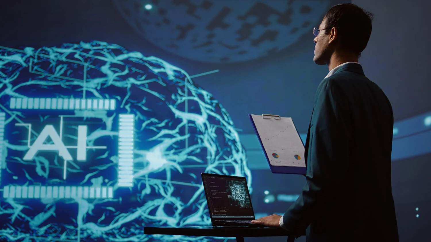 OpenAI IPO