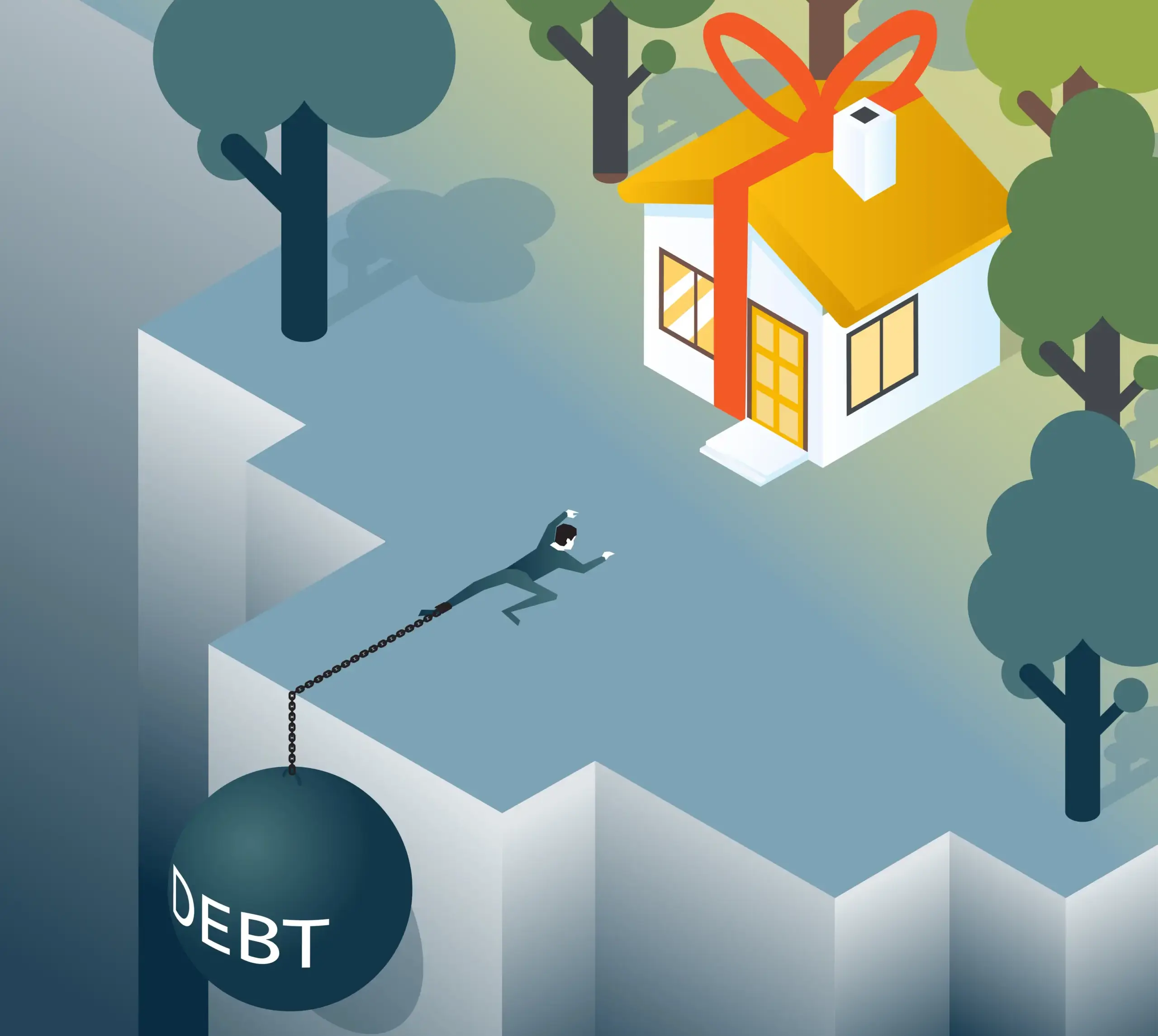 Debt Snowball vs Debt Avalanche