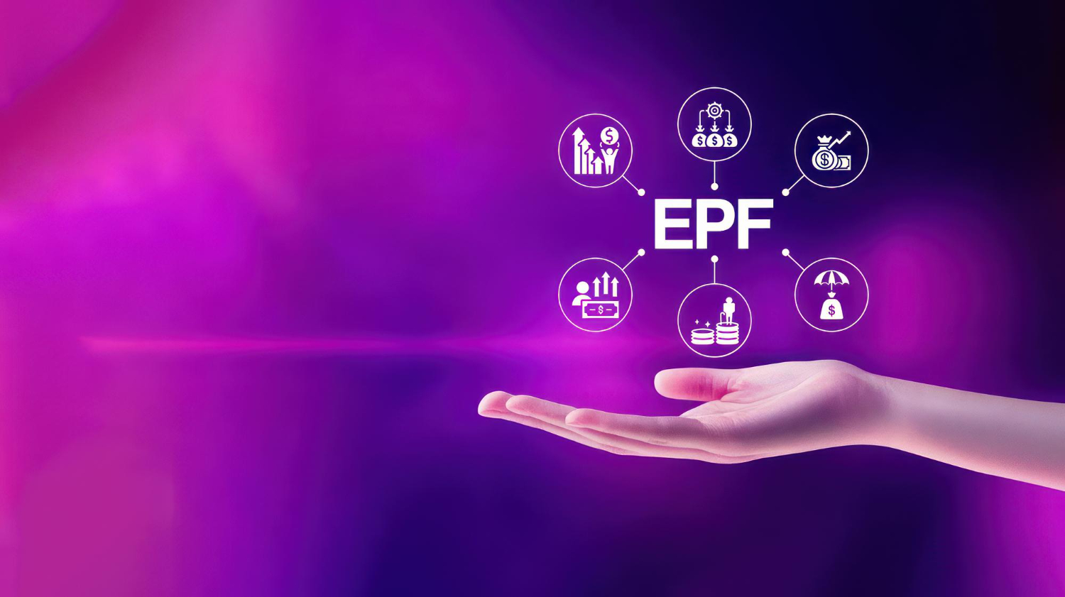 EPF