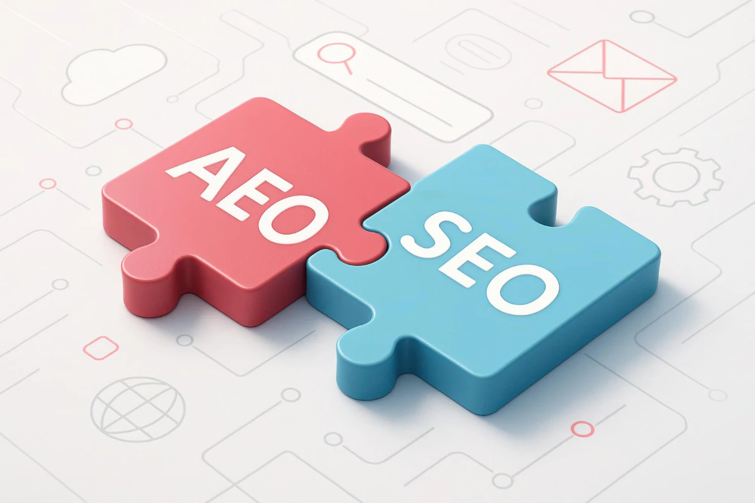 AEO