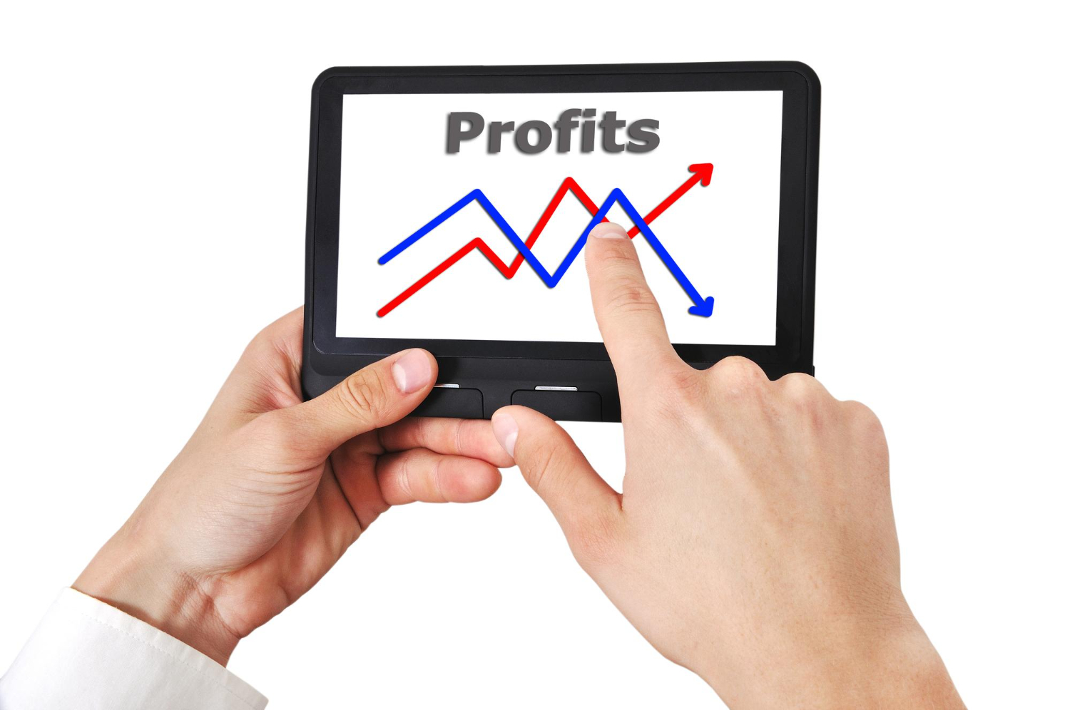 Stock Market