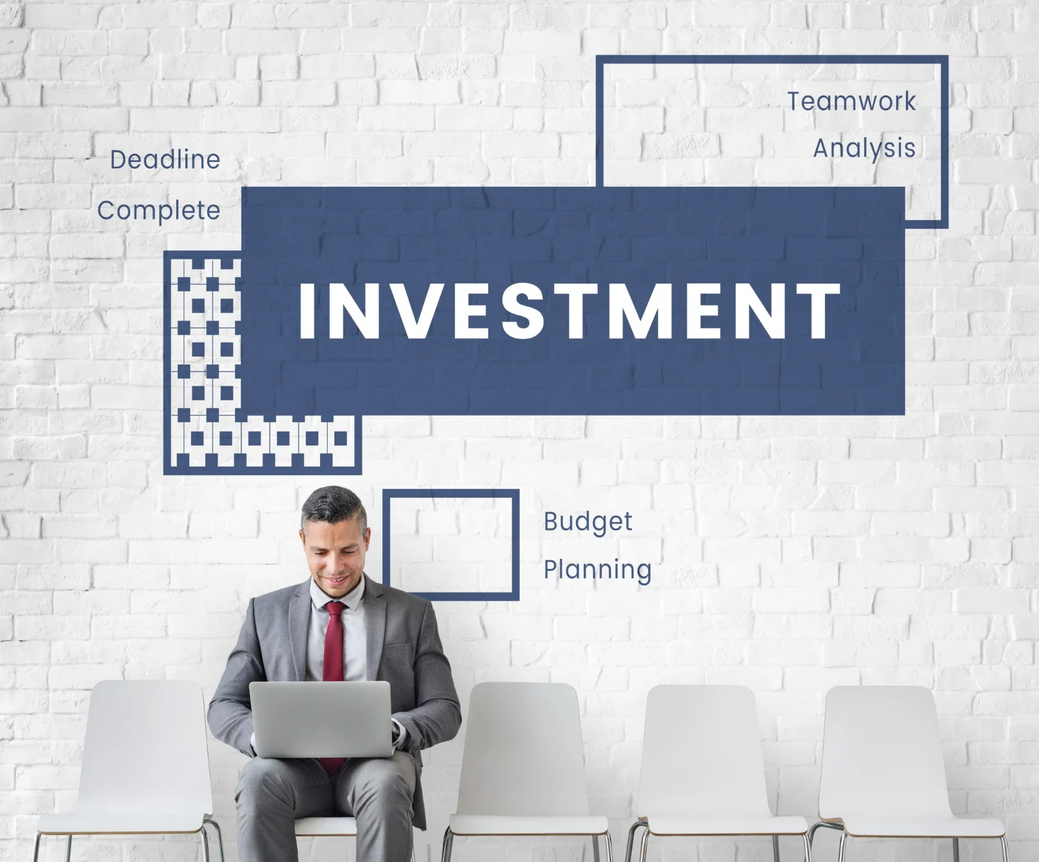 Mutual Funds