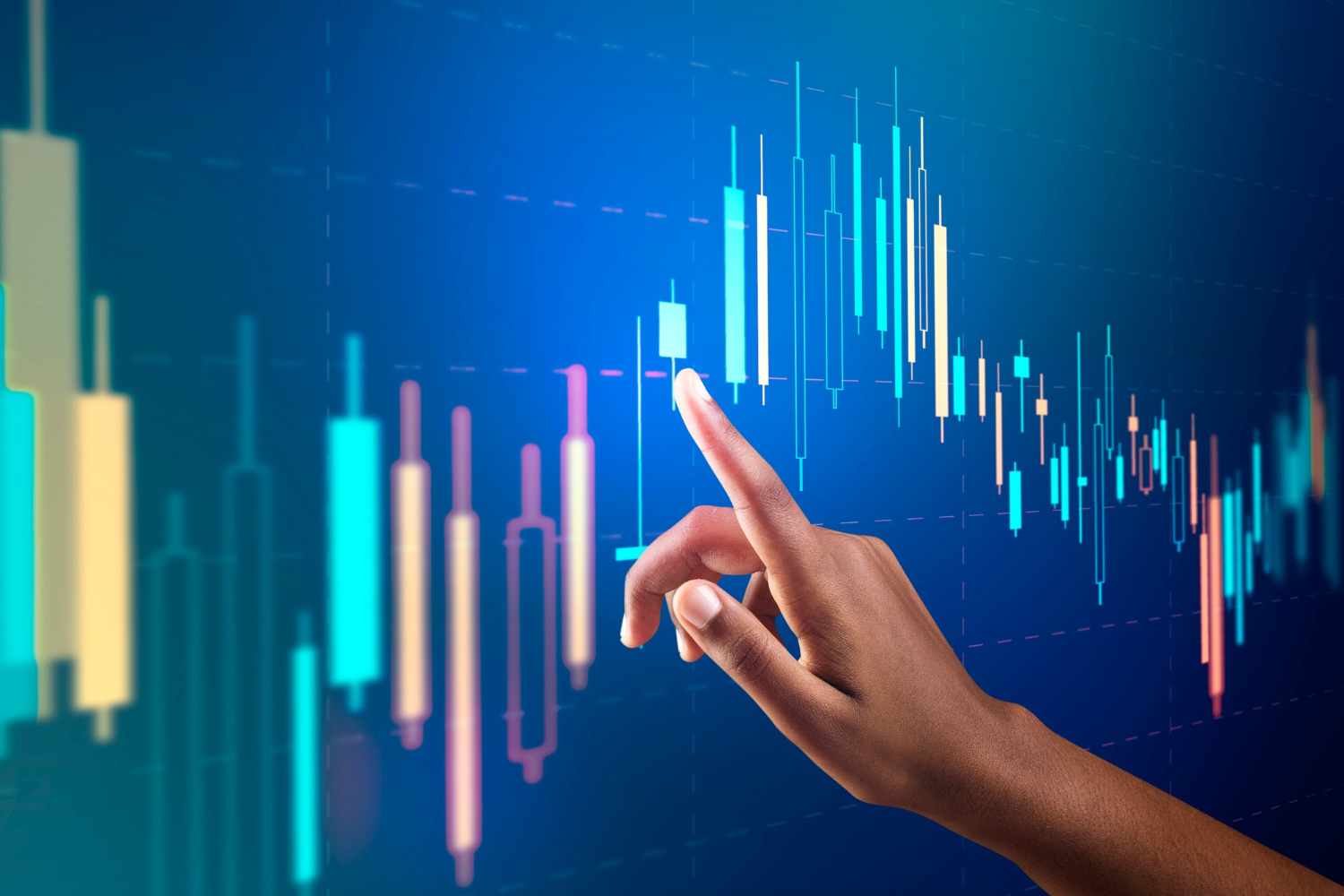 Social Stock Exchange