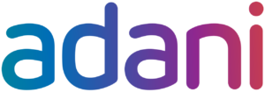 graduate engineer trainee at adani group