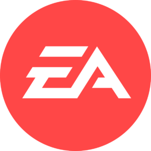 ea_software_engineer_intern