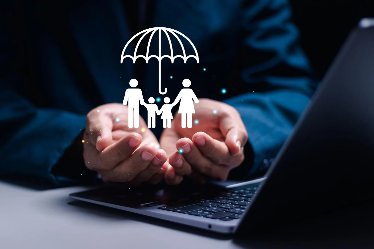 Term Life Insurance