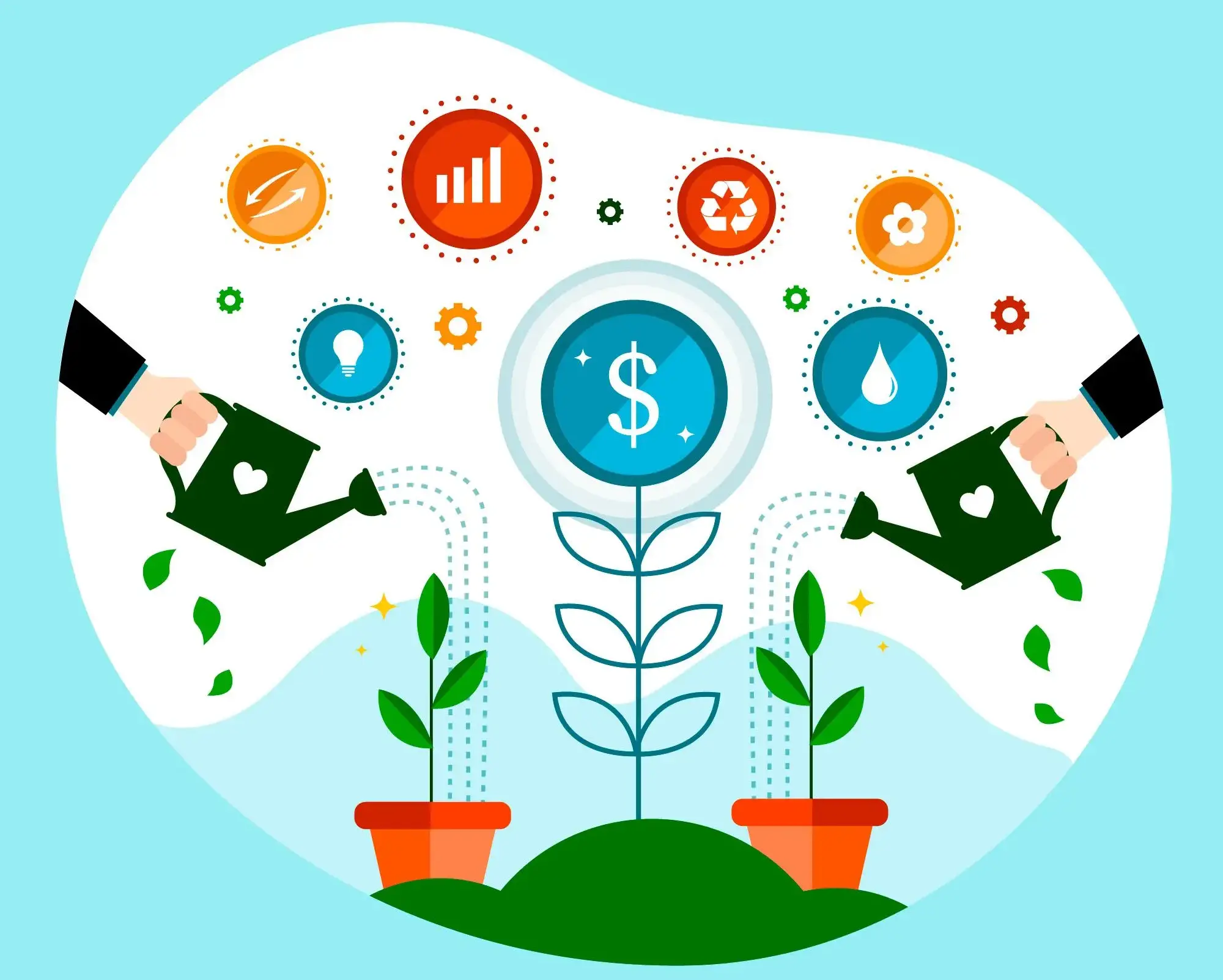 Alternative Investment Fund