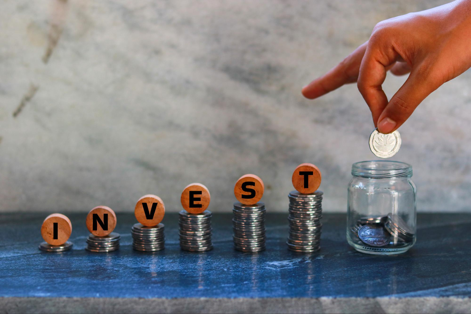 Alternative Investment Fund