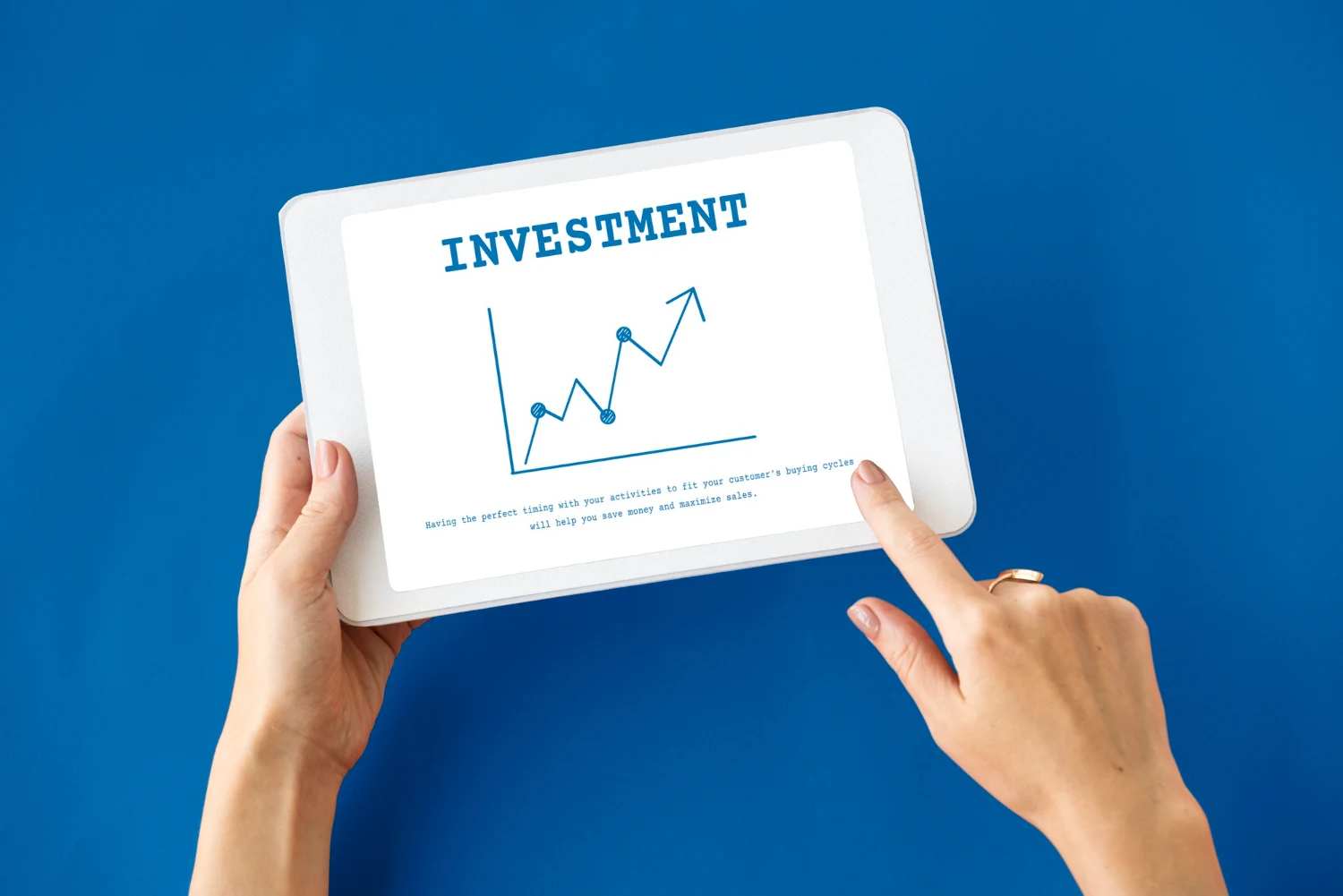 Dividend Mutual Funds