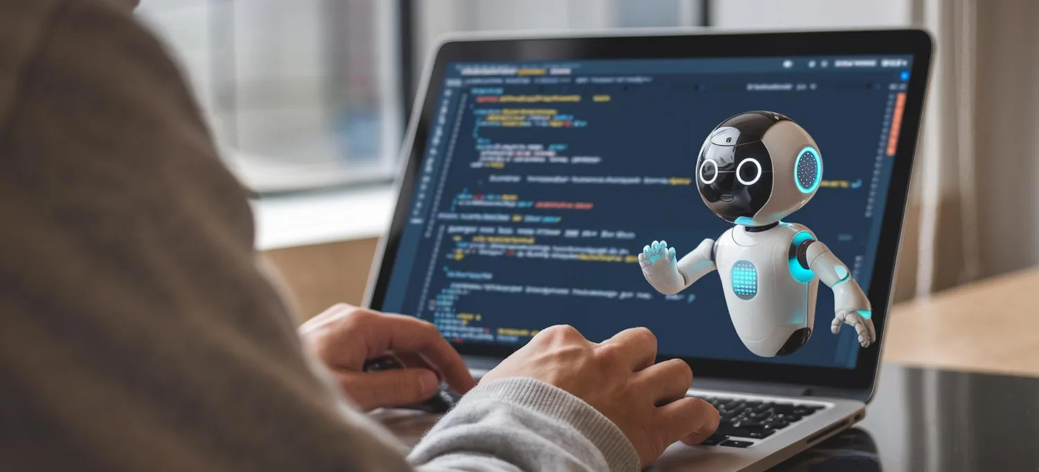 RPA Developer