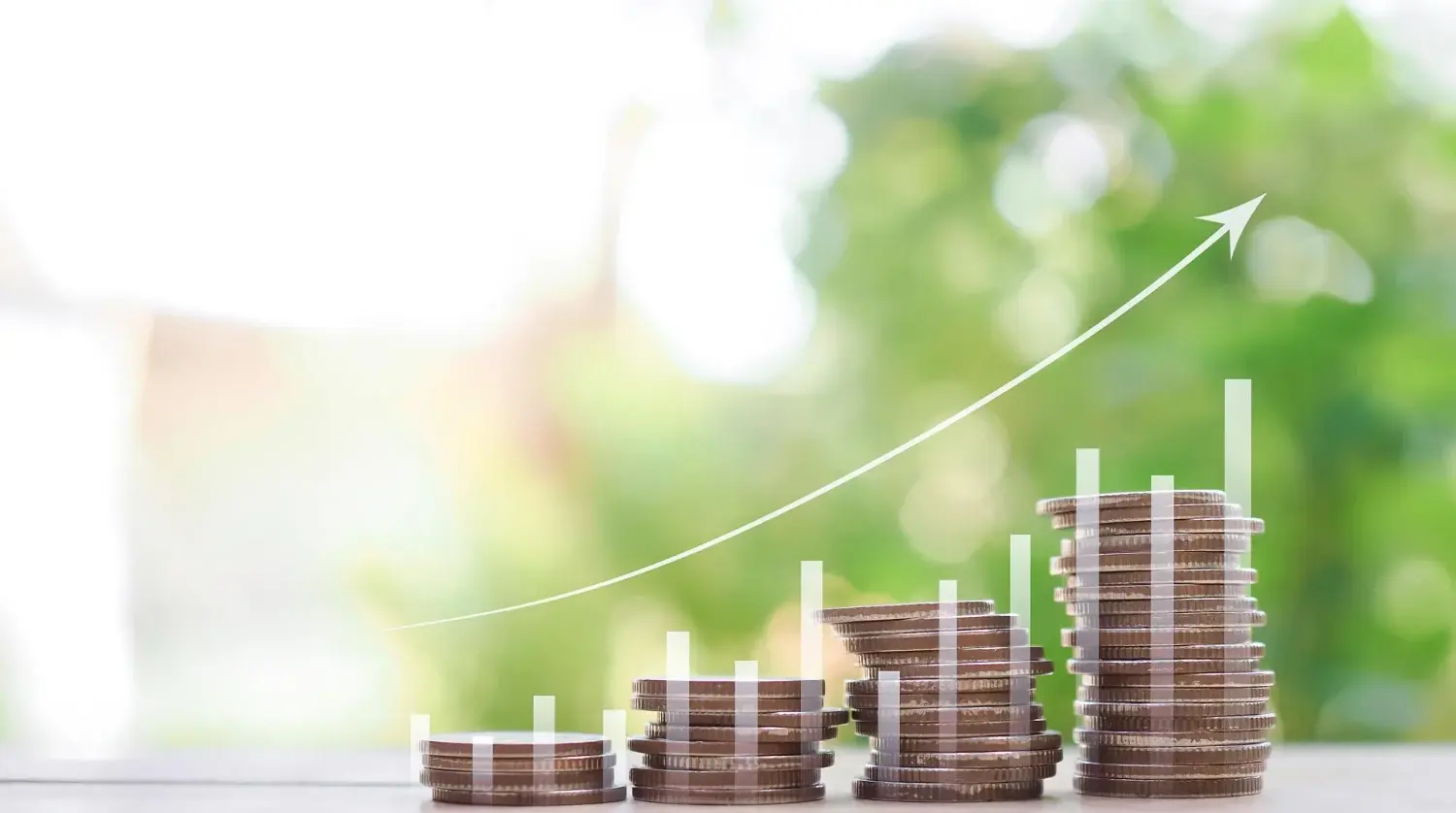 Dividend Mutual Funds