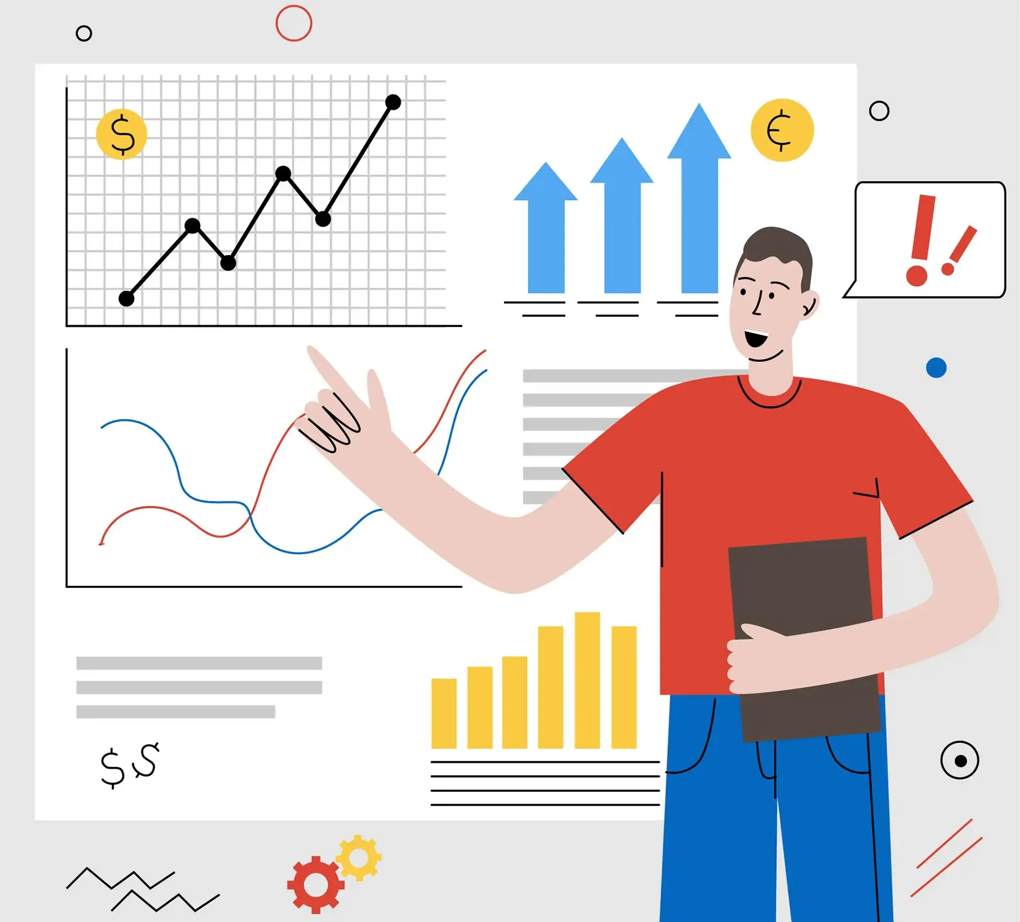 Stock Market