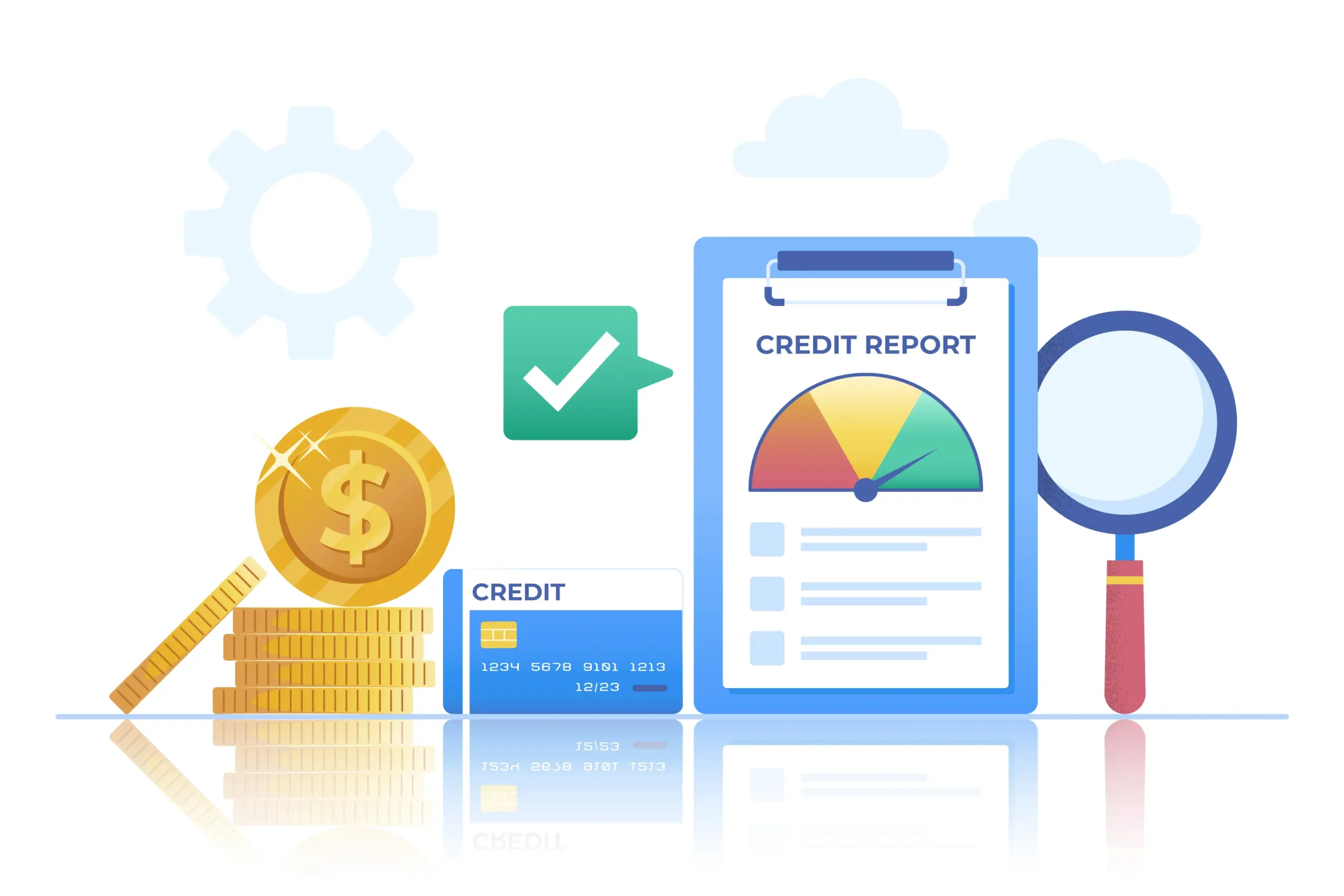 Credit Loss