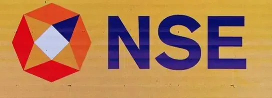 NSE Shares