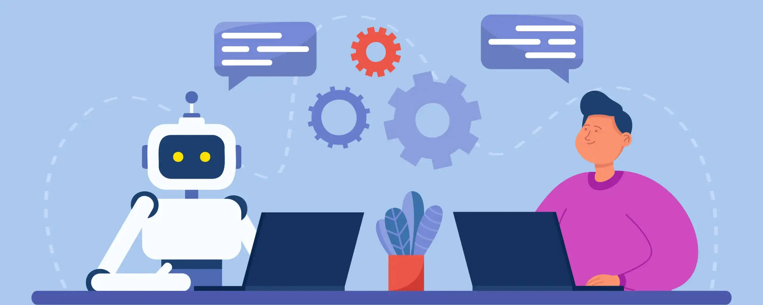 RPA Developer