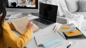 job-oriented courses after 12th in india