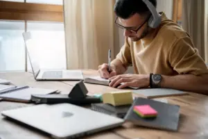 job-oriented courses after 12th in india