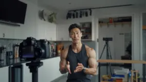 How Fitness Trainers Can Grow on Instagram