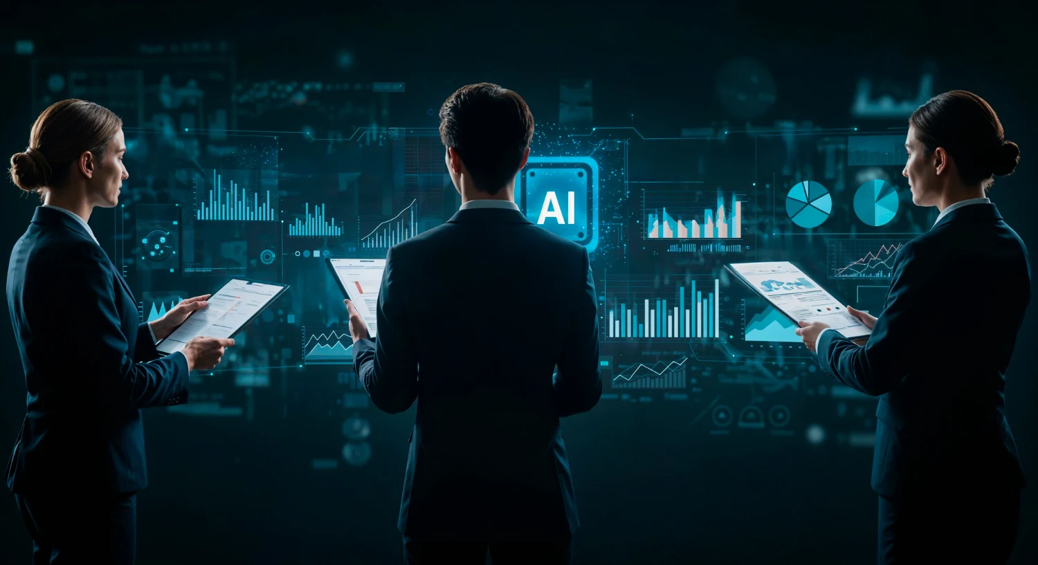 OpenAI IPO