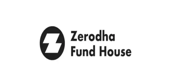 Swiggy-Zerodha