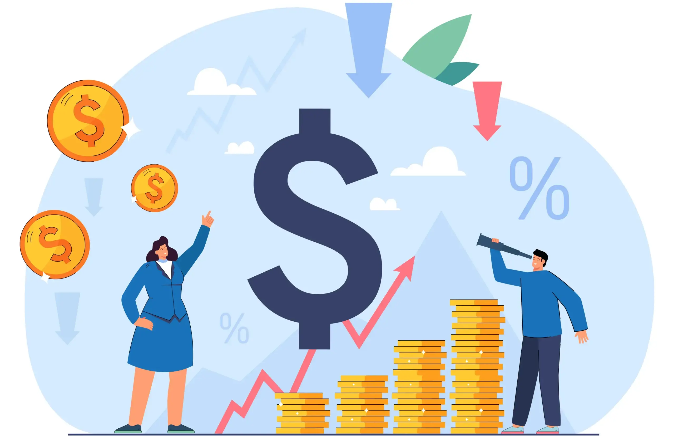 Stock Market