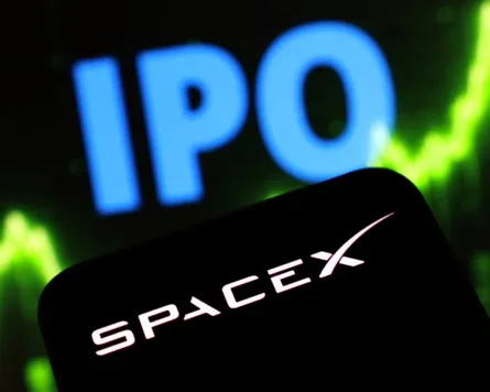 Stock Market