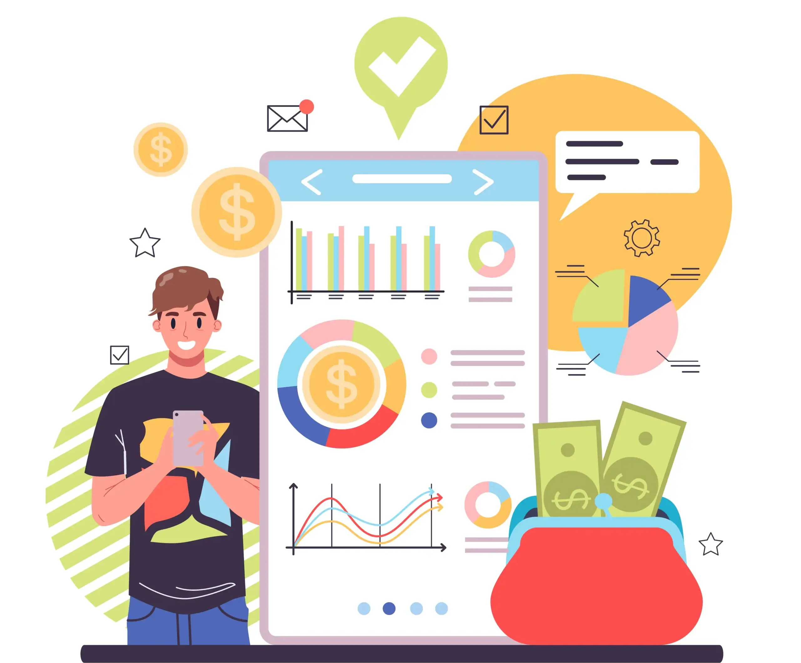 Stock Market
