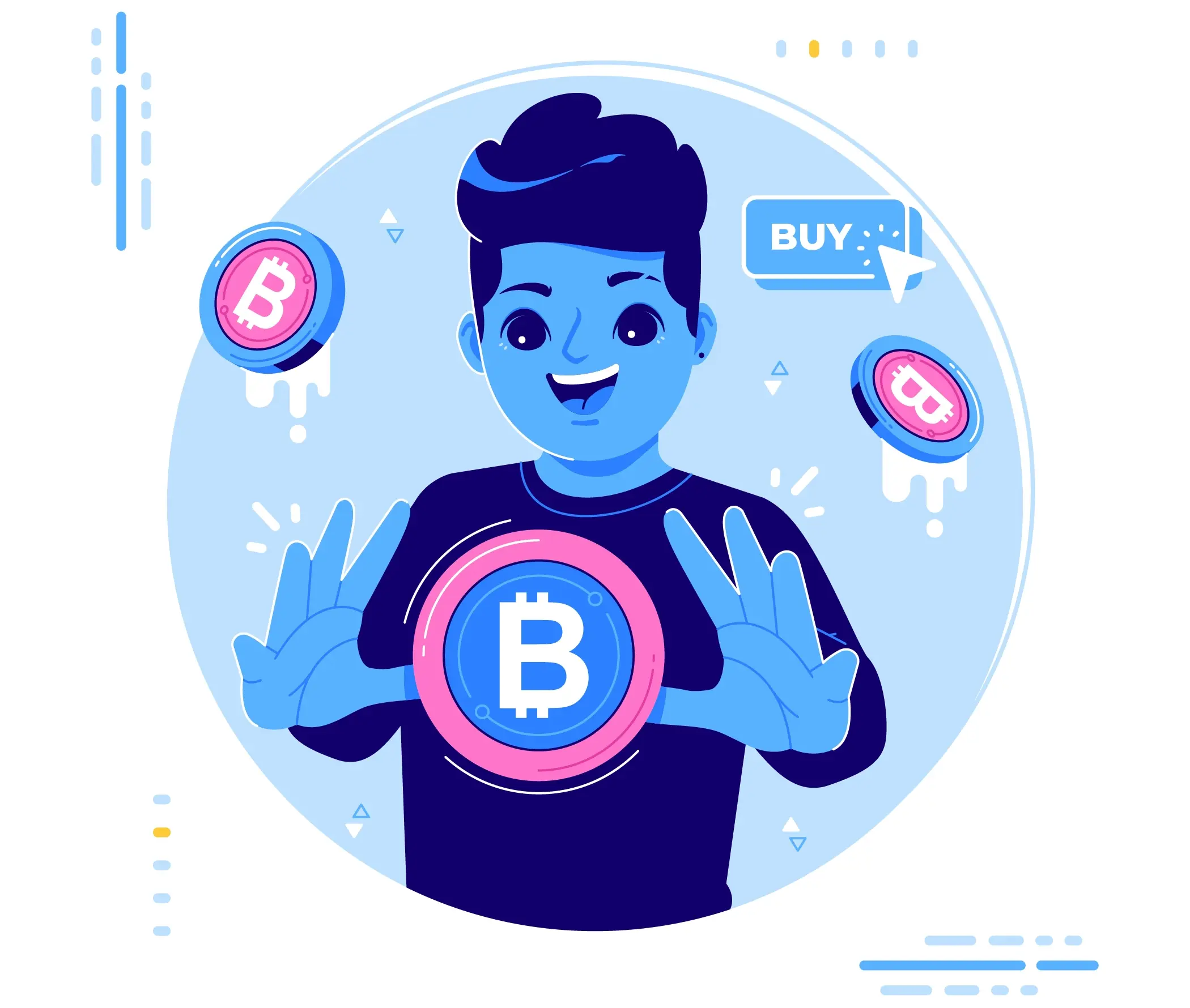Crypto SIP