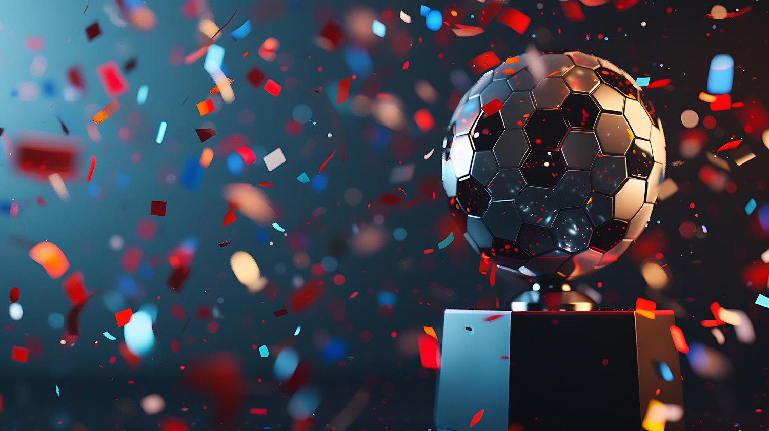 FIFA World Cup