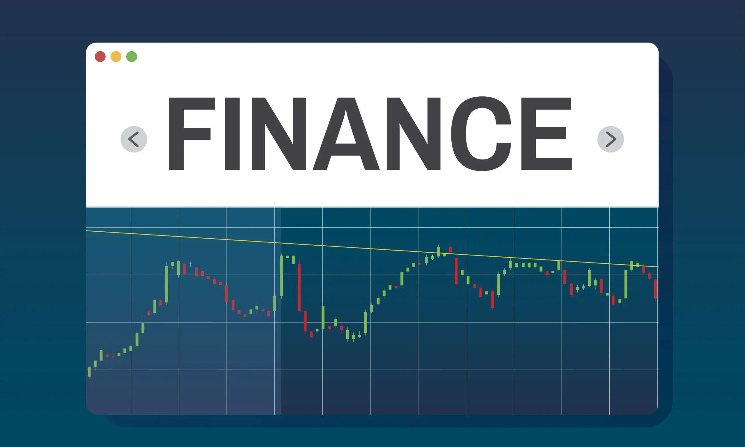 Stock Market