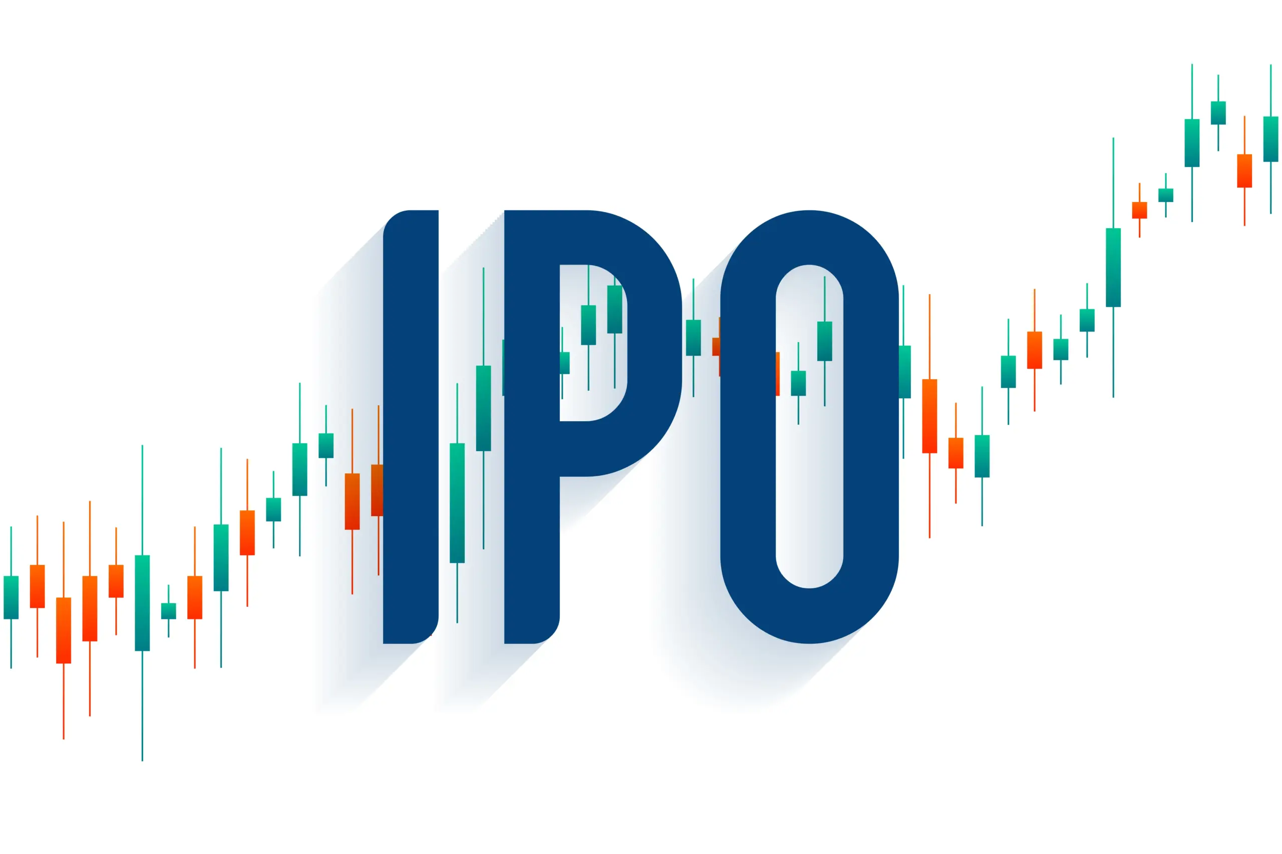 Stock Market