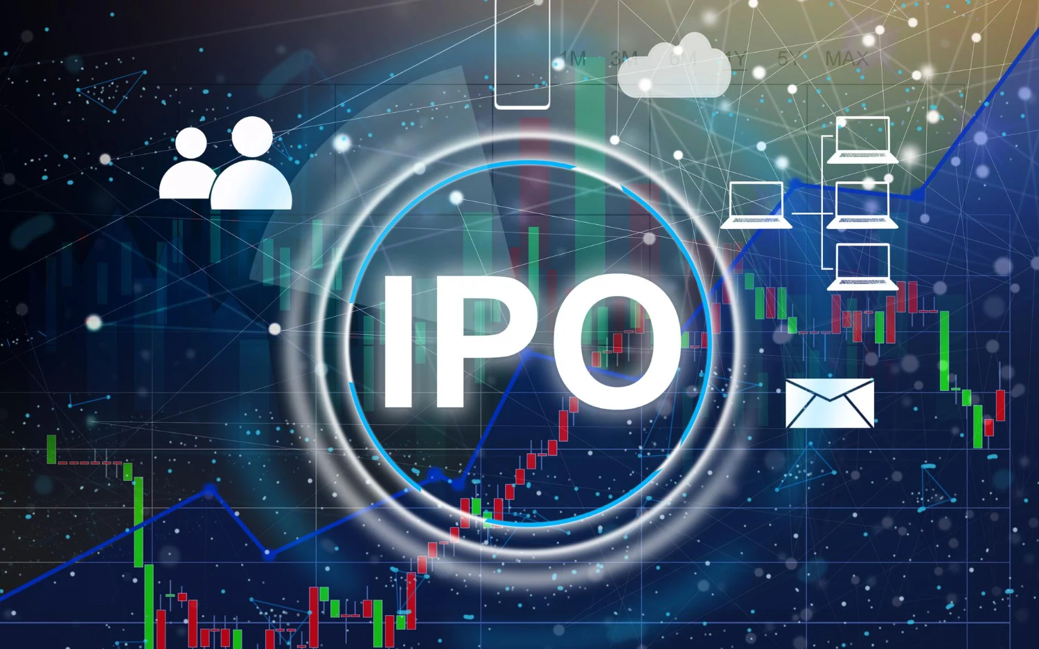 OpenAI IPO