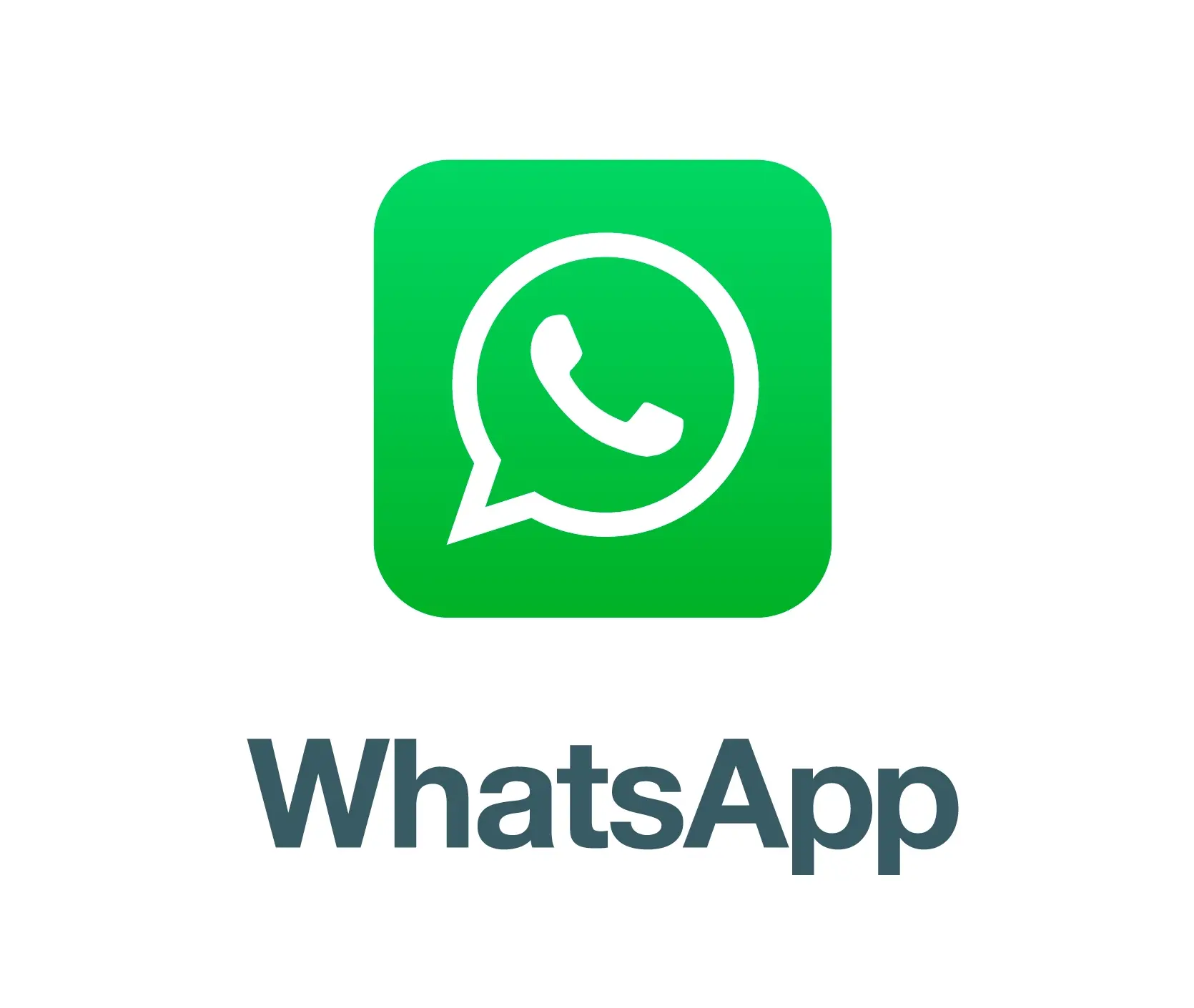 WhatsApp
