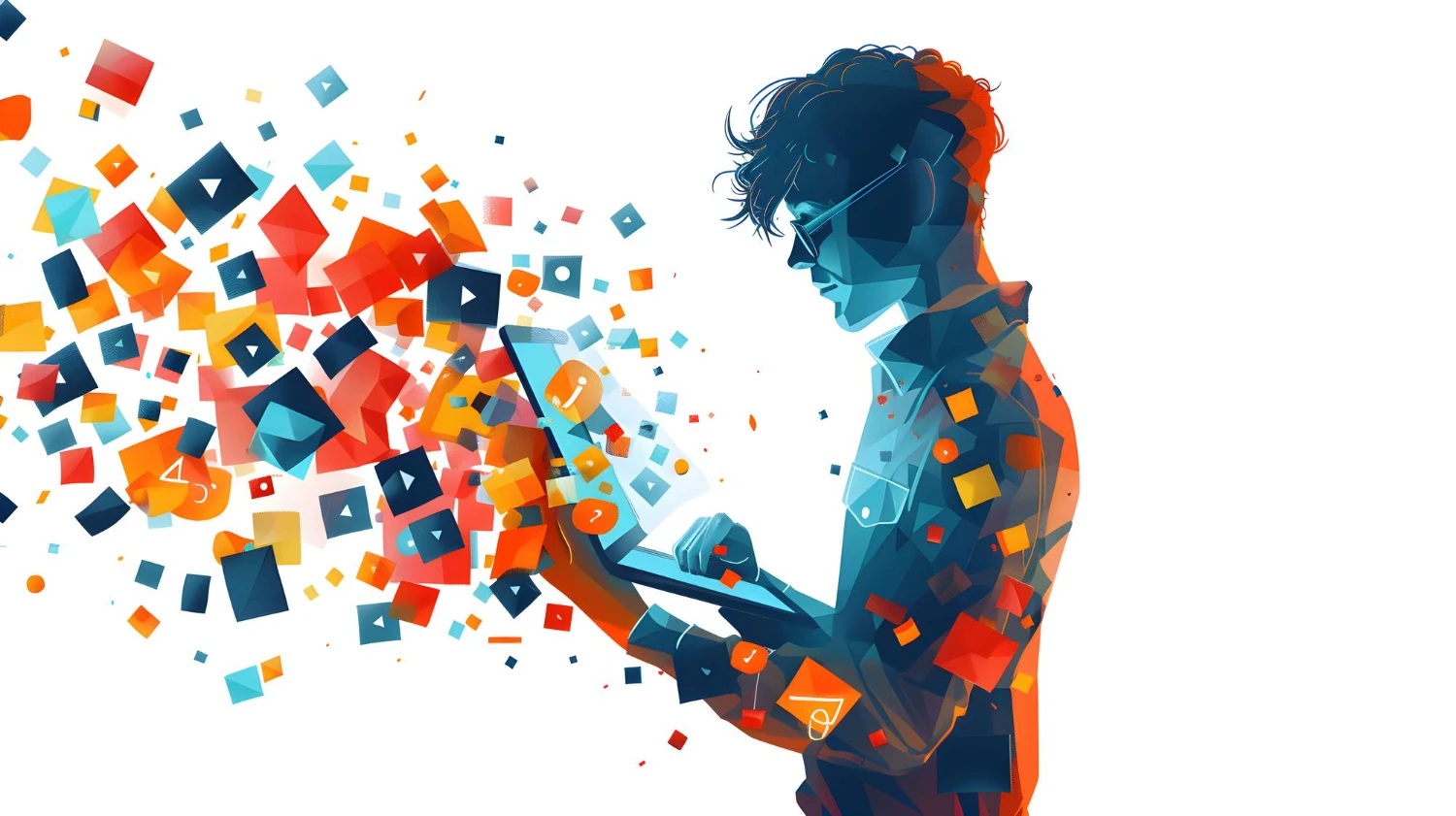 User-Generated Content