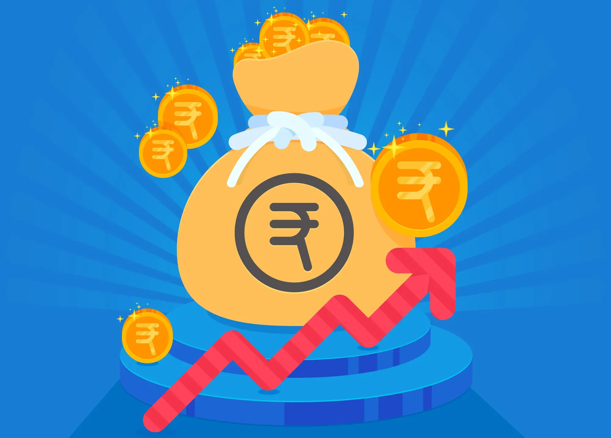 Dividend Mutual Fund