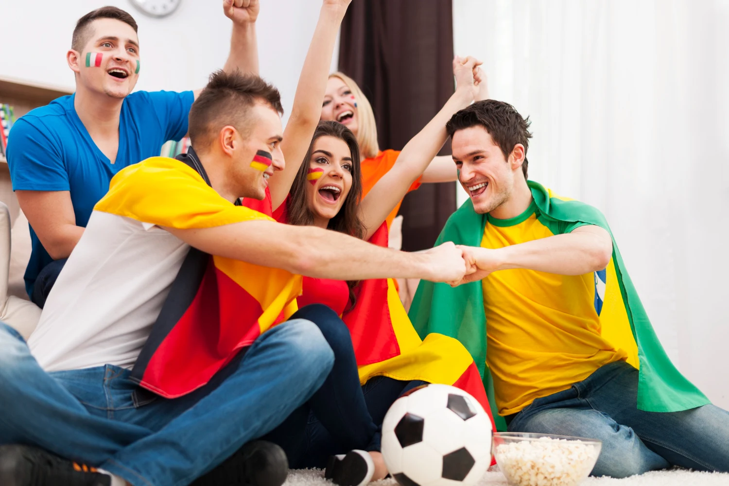 FIFA World Cup