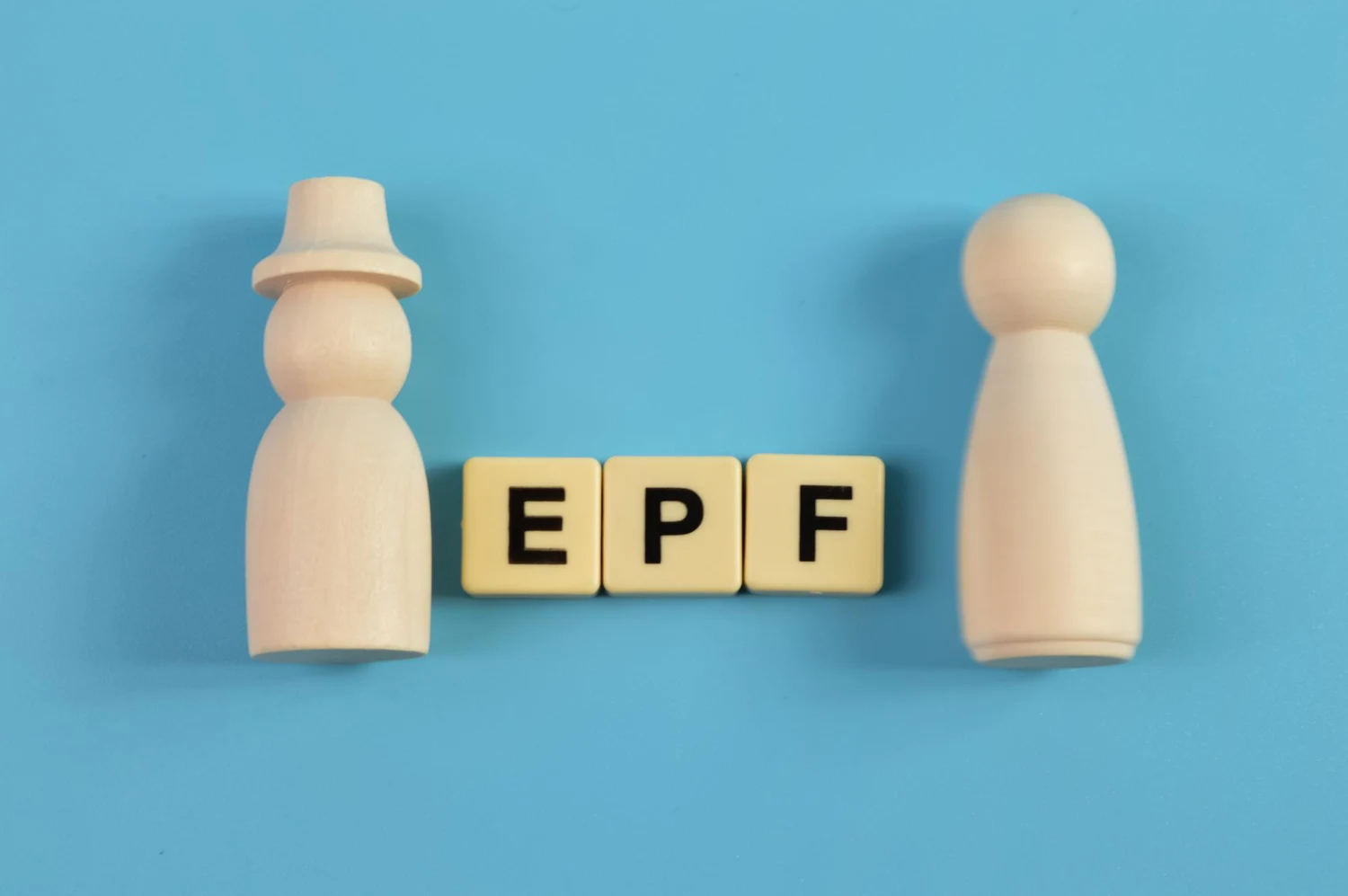 EPF