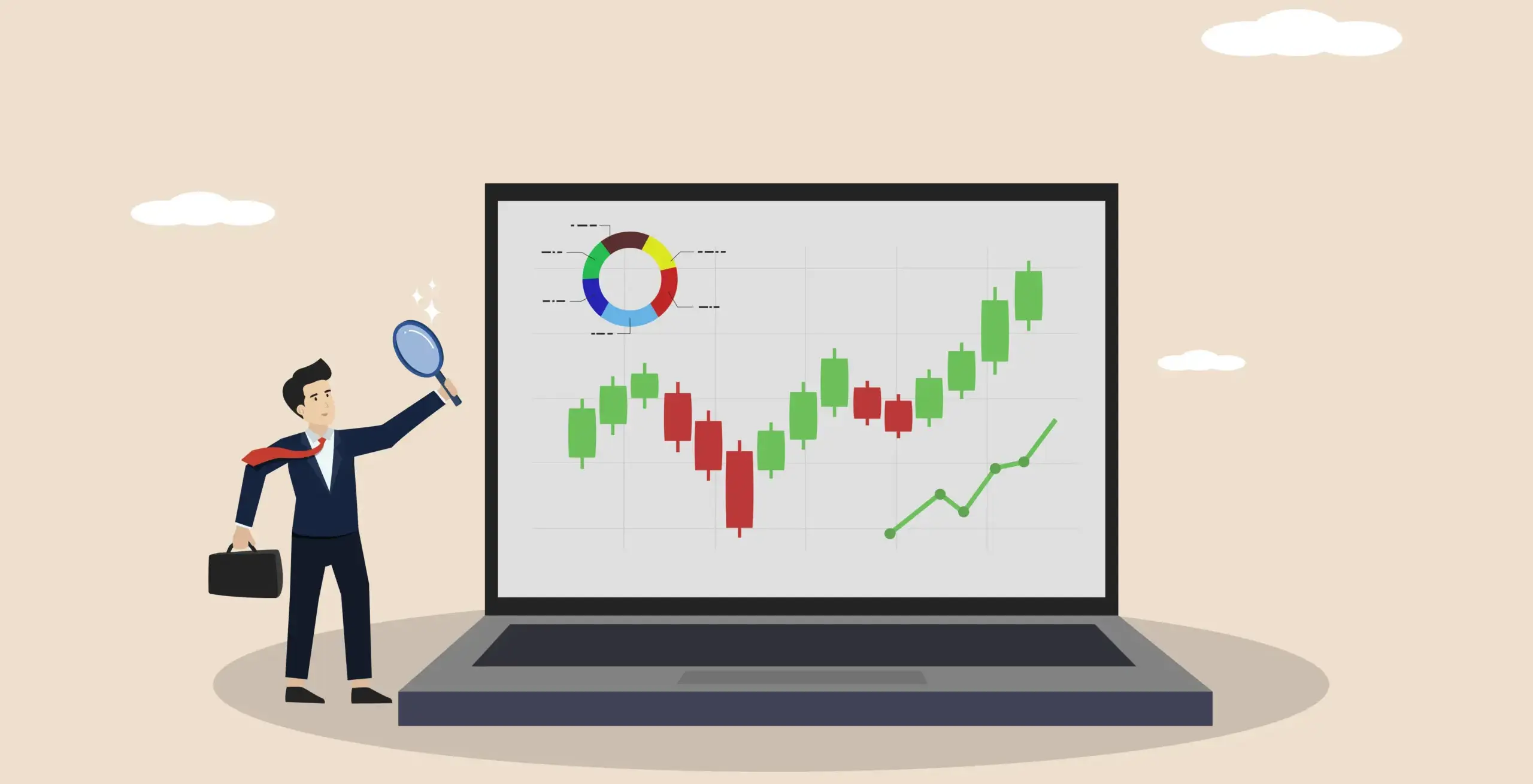 Stock Market