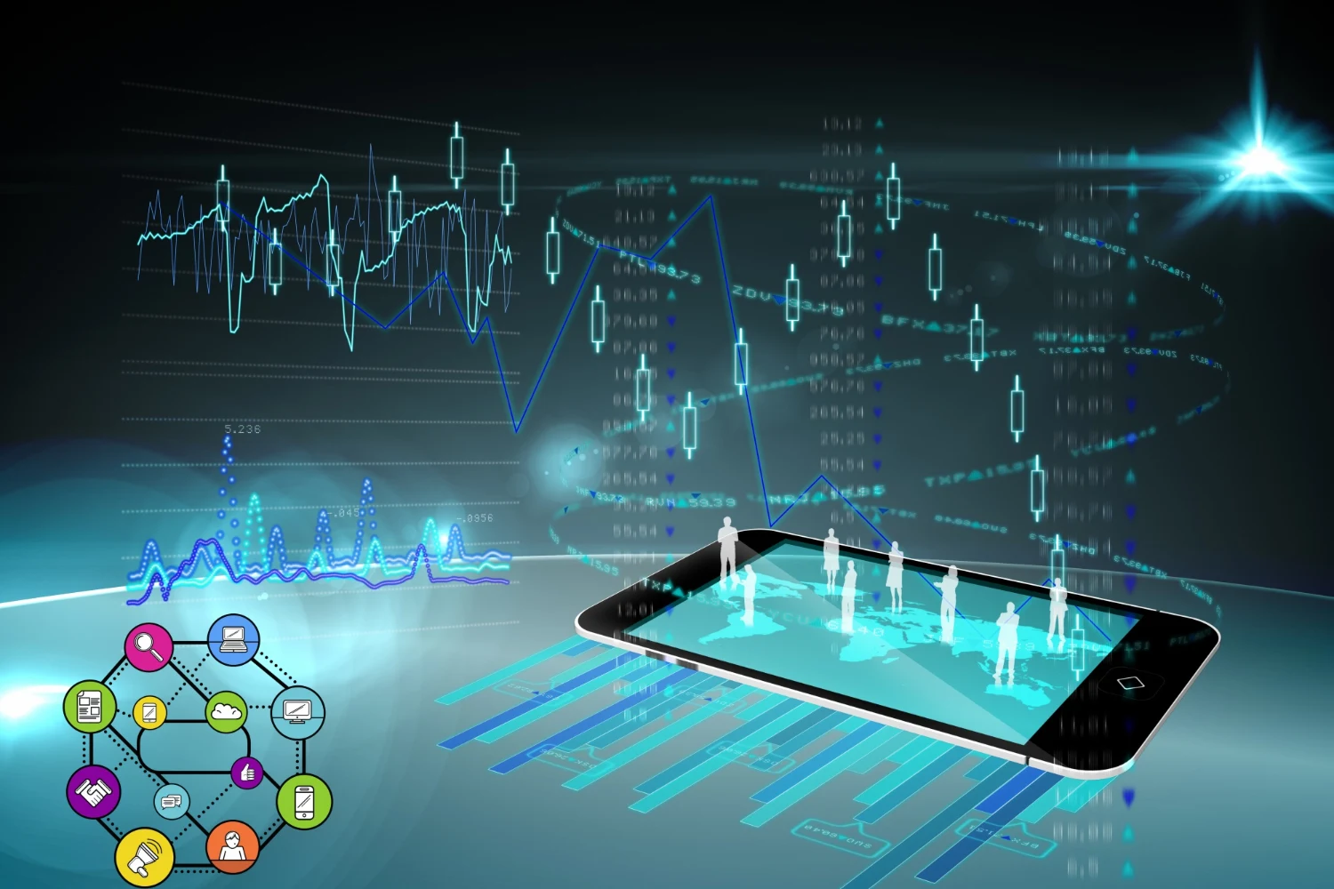 Stock Market