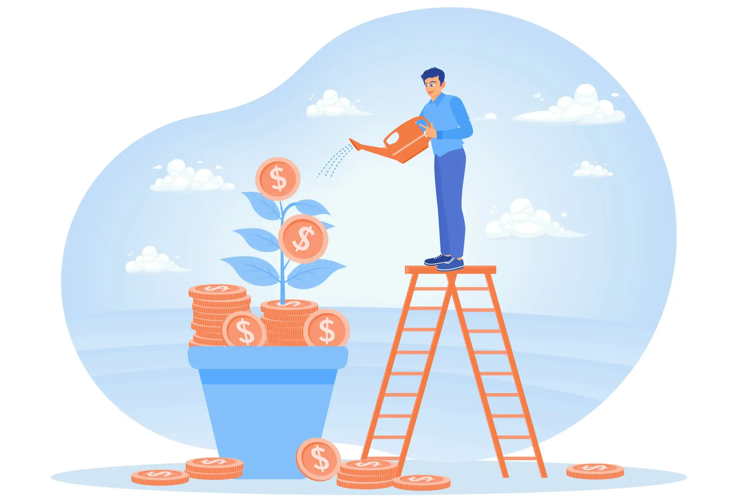 Mutual Funds